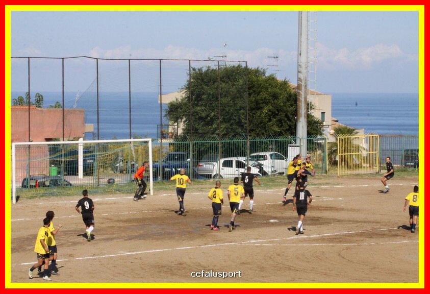 170924 cefalusport 082.jpg